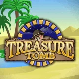 Bocoran RTP Slot Habanero Treasure Tomb